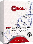 Haciba Probiotic