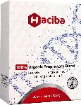 Haciba Probiotic