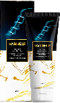 Varihelp