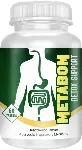 Metabom