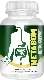 Metabom