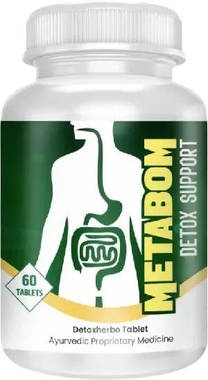 Metabom