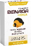 Benaga Chaga Digestion