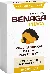 Benaga Chaga Digestion