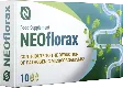 Neoflorax Digestion