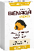 Benaga Chaga Alco