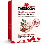 Cardiocept
