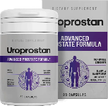 Uroprostan
