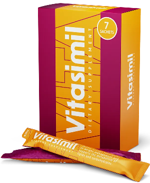 Vitasimil