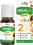 IdealFit Turbo