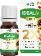 IdealFit Turbo