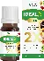 IdealFit Turbo