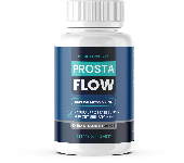 ProstaFlow