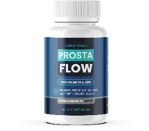 ProstaFlow