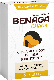 Benaga Chaga Neuropathy