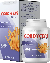 Cordyceps Pulse Neuropathy