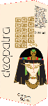 Cleopatra Cream