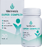 Wellnexis Joints