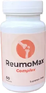 ReumoMax