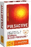 Pulsactive Prostatitis