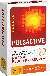 Pulsactive Prostatitis