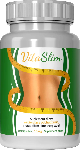 VitaSlim