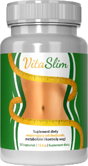 VitaSlim