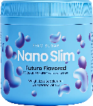 Nano Slim