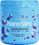 Nano Slim