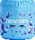 Nano Slim