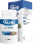 Aluris Joint