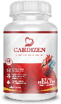 Cardizen