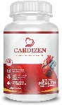 Cardizen