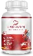 Cardizen