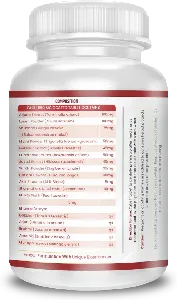 Cardizen #1