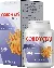 Cordyceps Pulse Hearing