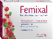 Femixal