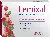 Femixal