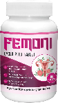Femoni
