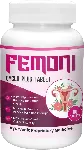 Femoni