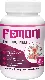 Femoni