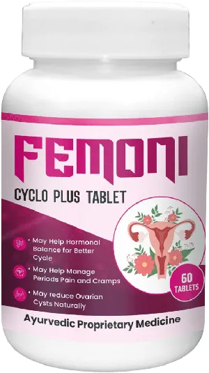 Femoni