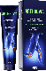 Arthrovia