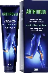 Arthrovia