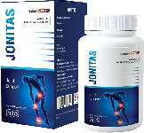 Jonitas