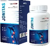 Jonitas