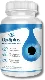 Optiplus