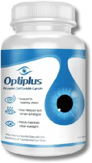 Optiplus