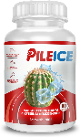 Pileice