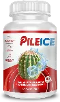 Pileice